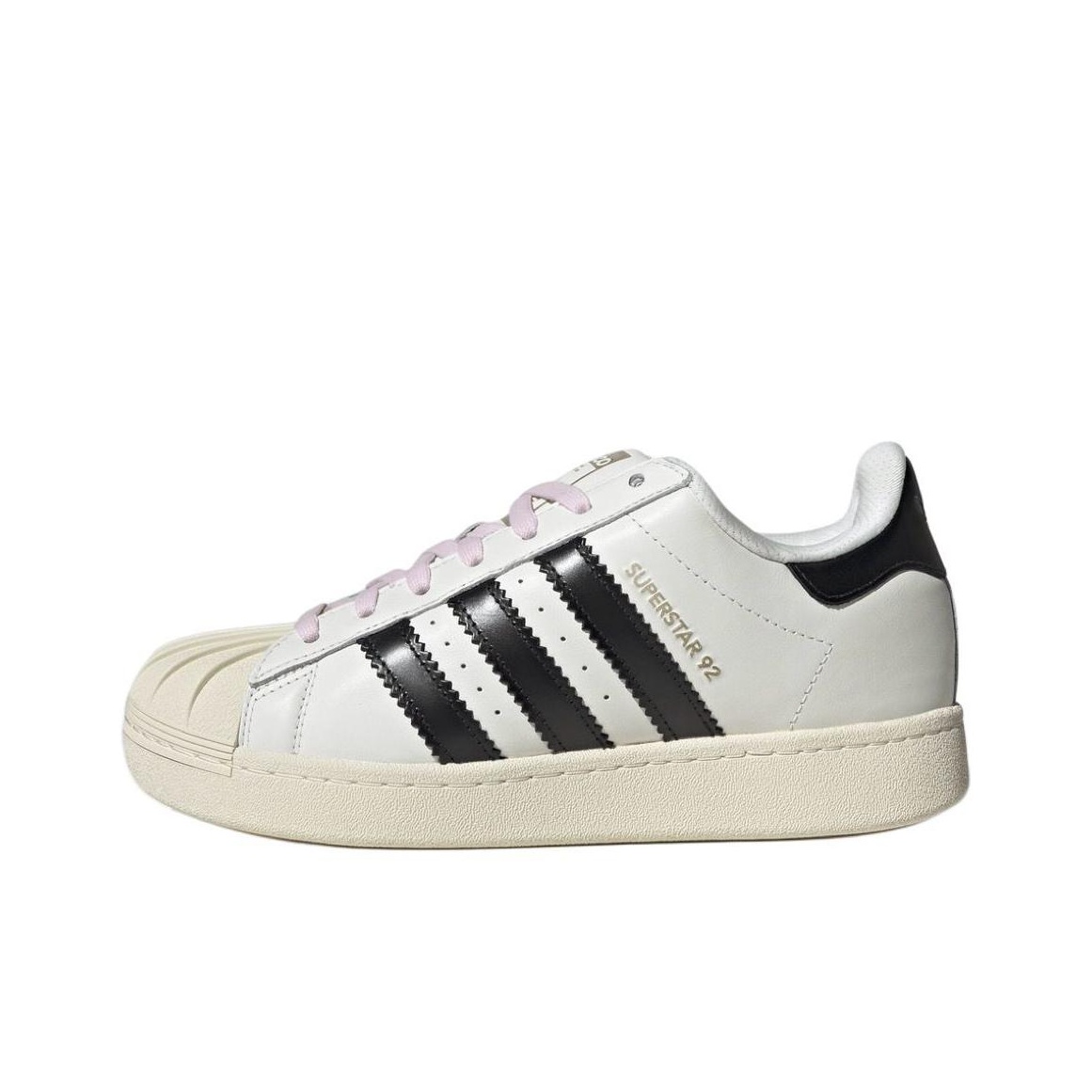 Adidas Shoes Superstar - Adidas Originals Superstar 92 Skateboard Shoes