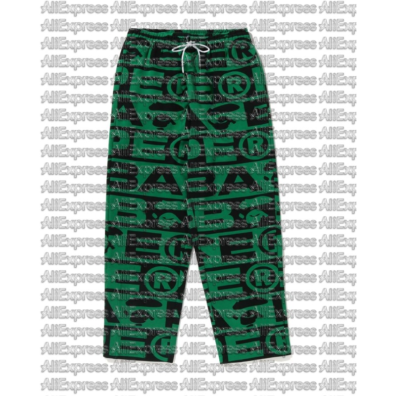 Mens Fashion Trend 2026 - 2026 Spring Summer Hot Selling New