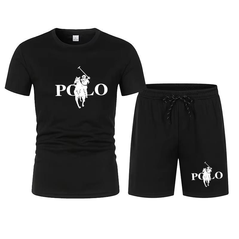 Mens Fashion Trend 2026 - 2026 Summer Fashion Trend Leisure Sports