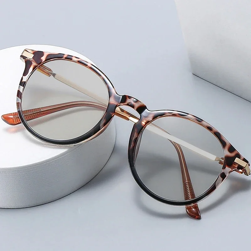 Women Fashion Photochromic Gla - Mens Fashion Discord review and price