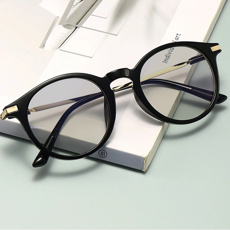 Women Fashion Photochromic Gla - Mens Fashion Discord review and price