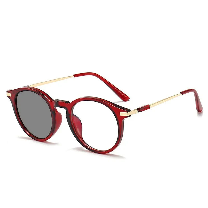 Women Fashion Photochromic Gla - Mens Fashion Discord review and price