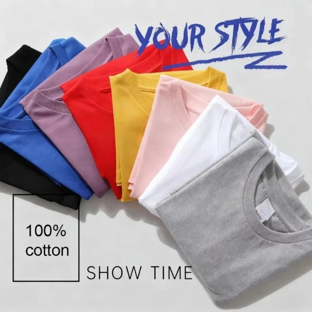 Women Men Funny Don't Worry I  - Men Fashion Youtubers review and price