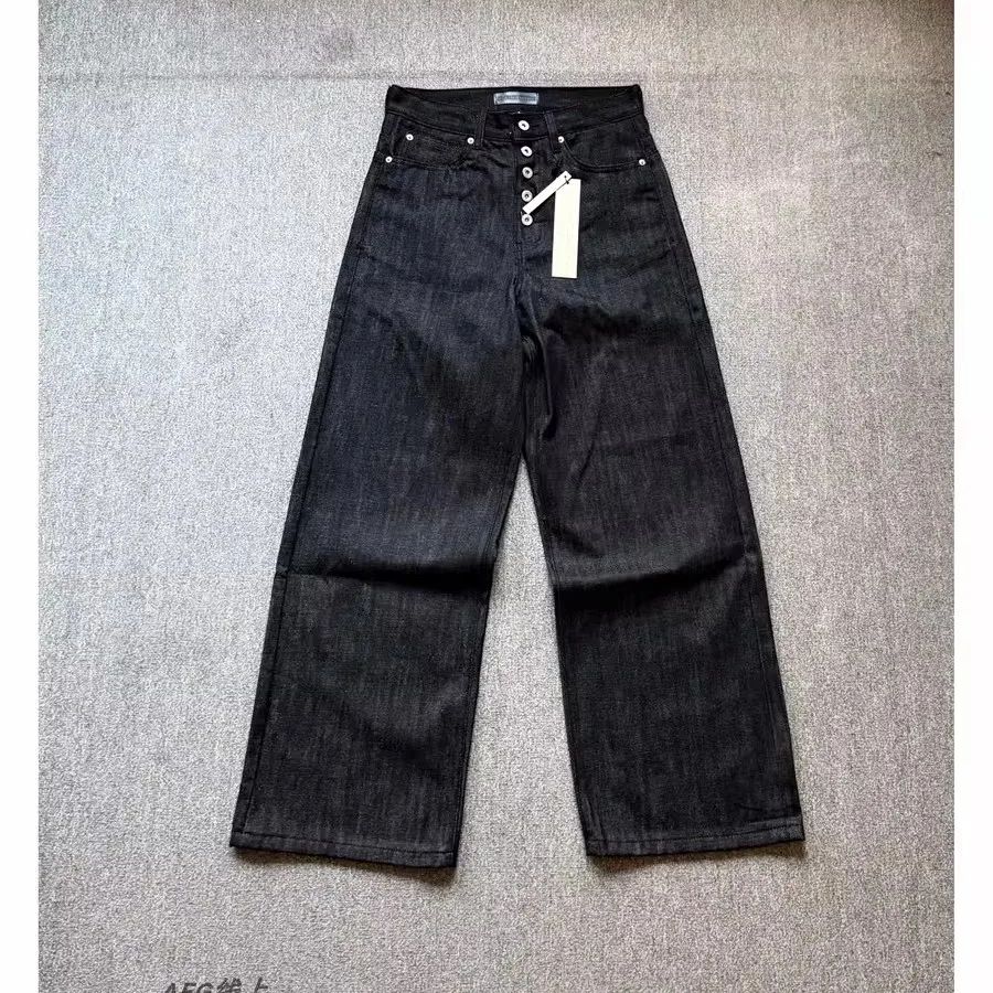 Brand New No Faith Studios Bag - Skinny Jeans Ripped review and price