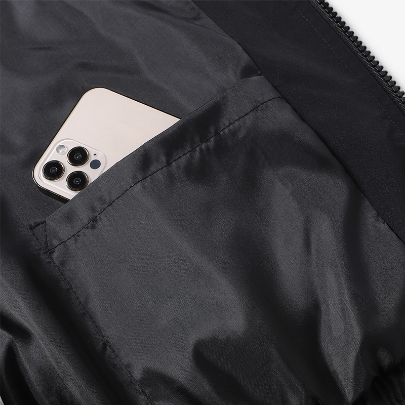 New Men's Varsity Jacket Vinta - Varsity Jacket Letterman review and price