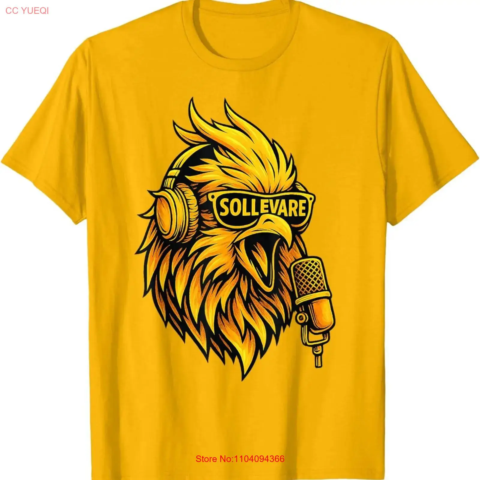 SOLLEVARE House of Uplifting R - Men'S Fashion Houses review and price