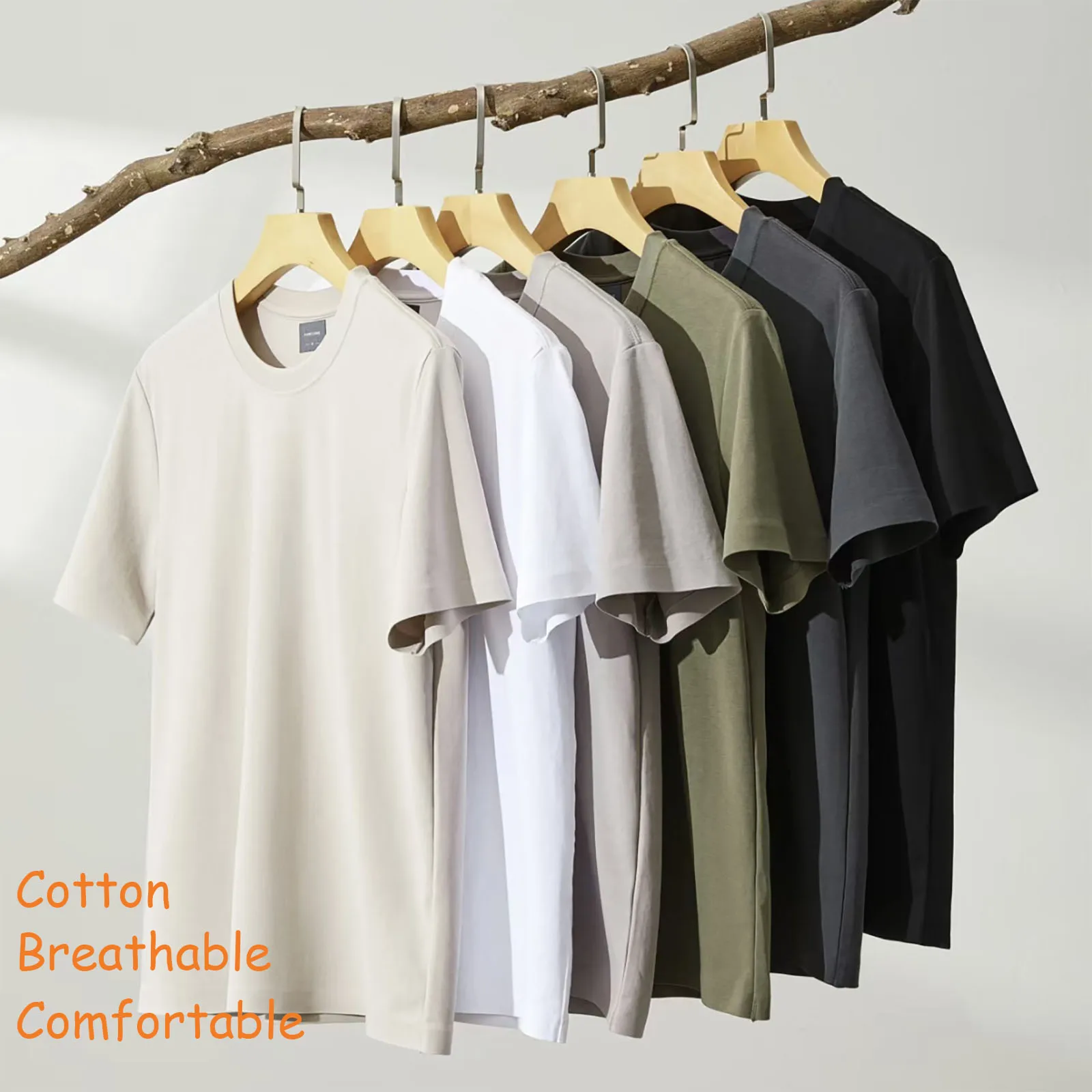 SOLLEVARE House of Uplifting R - Men'S Fashion Houses review and price