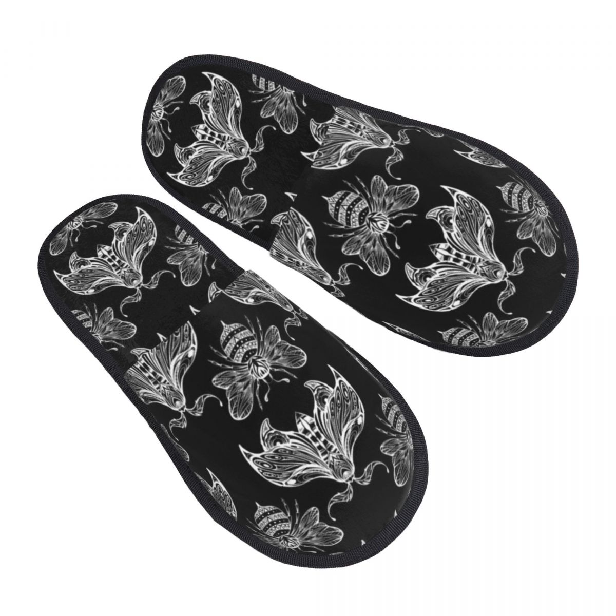 Fur Slipper For Women Men Fash - Men'S Fashion Houses review and price