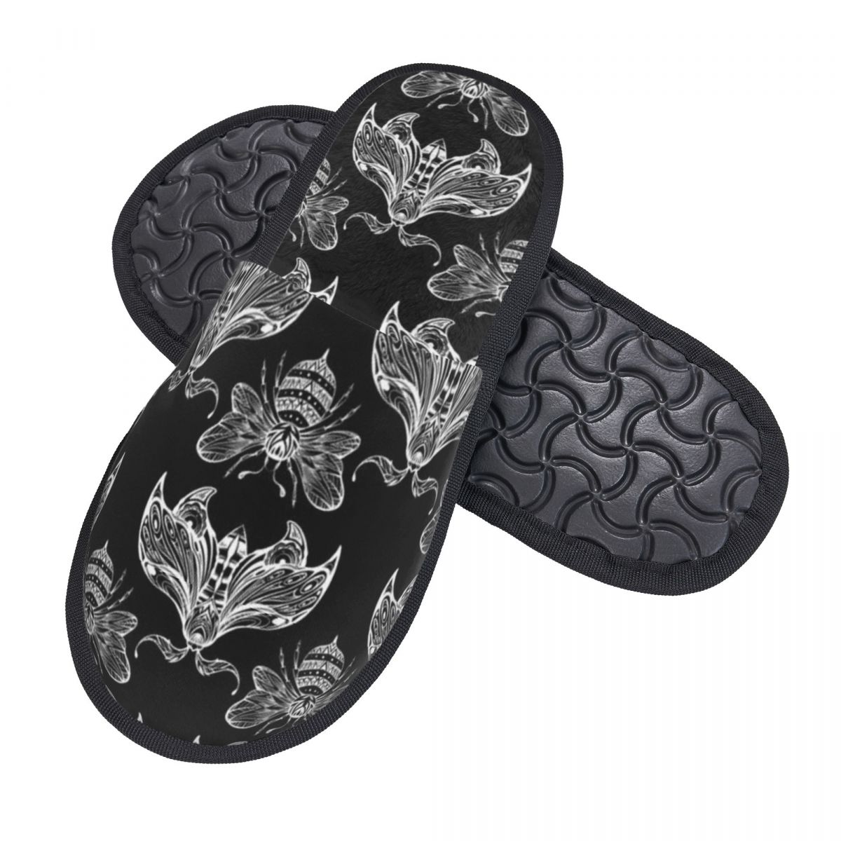 Fur Slipper For Women Men Fash - Men'S Fashion Houses review and price