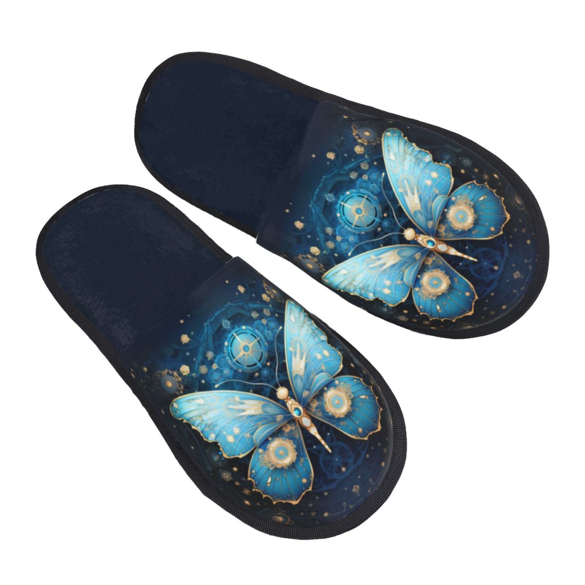 Fur Slipper For Women Men Fash - Men'S Fashion Houses review and price
