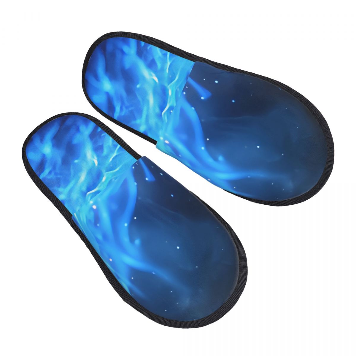 Fur Slipper For Women Men Fash - Men'S Fashion Houses review and price