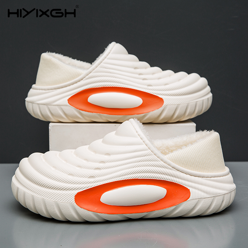 Fashion Winter Men's Cotton Sl - Men'S Fashion Houses review and price