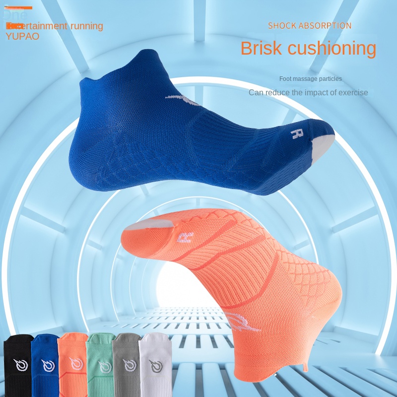Men's Sports Socks, Running So - Socks Ankle Men review and price