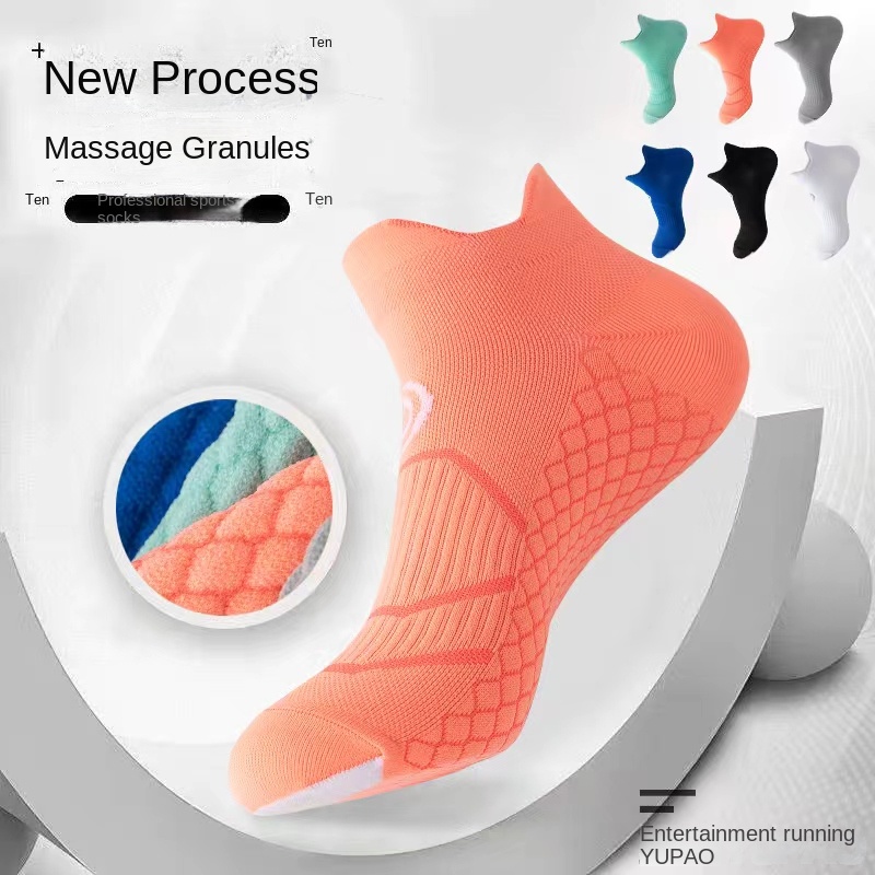 Men's Sports Socks, Running So - Socks Ankle Men review and price