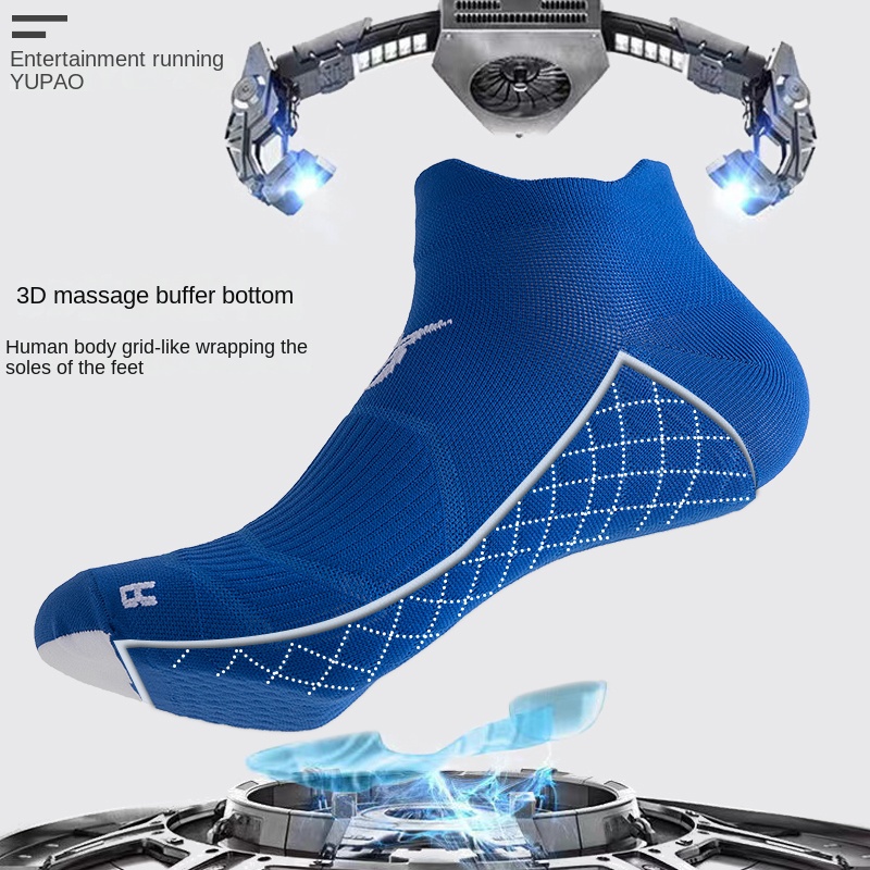 Men's Sports Socks, Running So - Socks Ankle Men review and price