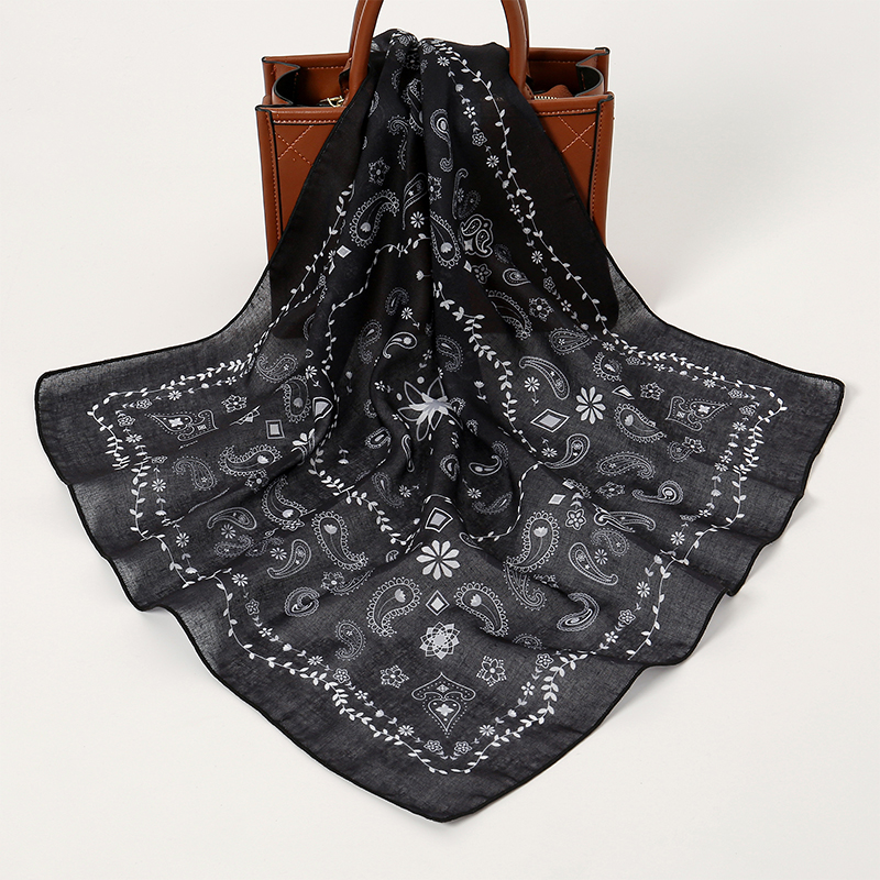 Fashion Hip Hop Bandana Outdoo - Men'S Fashion Head Scarf review and price