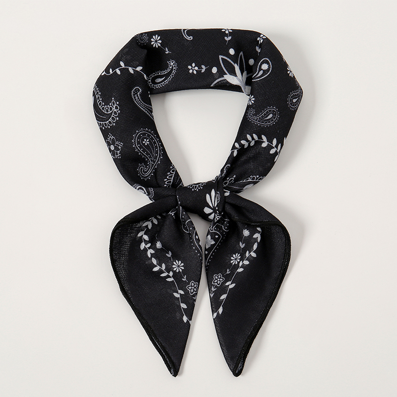 Fashion Hip Hop Bandana Outdoo - Men'S Fashion Head Scarf review and price