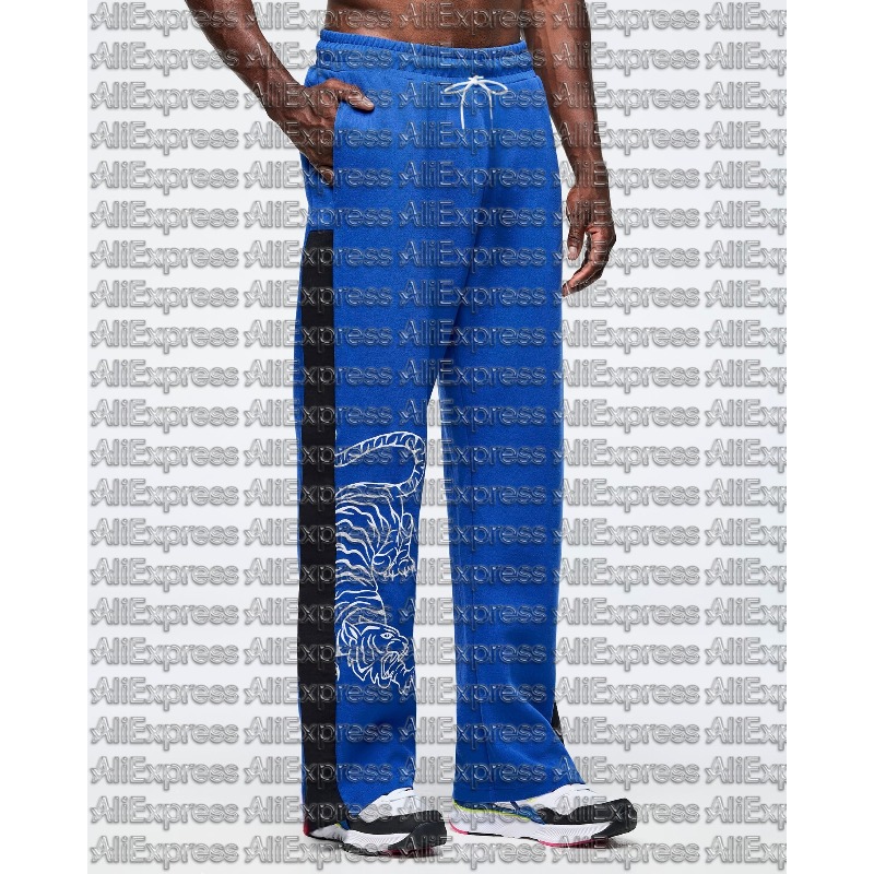 2026 Spring Summer Hot Selling - Mens Fashion Trend 2026 review and price