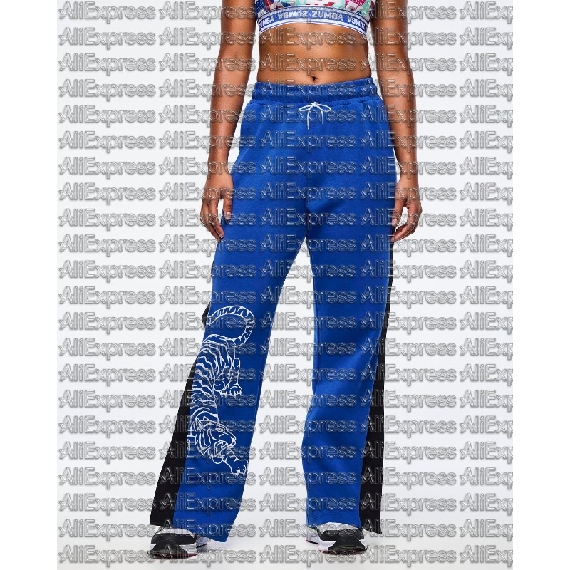 2026 Spring Summer Hot Selling - Mens Fashion Trend 2026 review and price