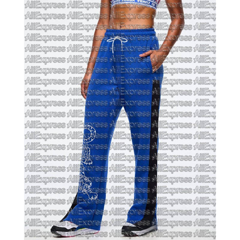 2026 Spring Summer Hot Selling - Mens Fashion Trend 2026 review and price