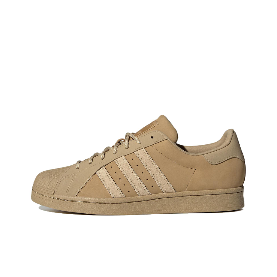 Adidas Originals SUPERSTAR Lea - Adidas Shoes Superstar review and price