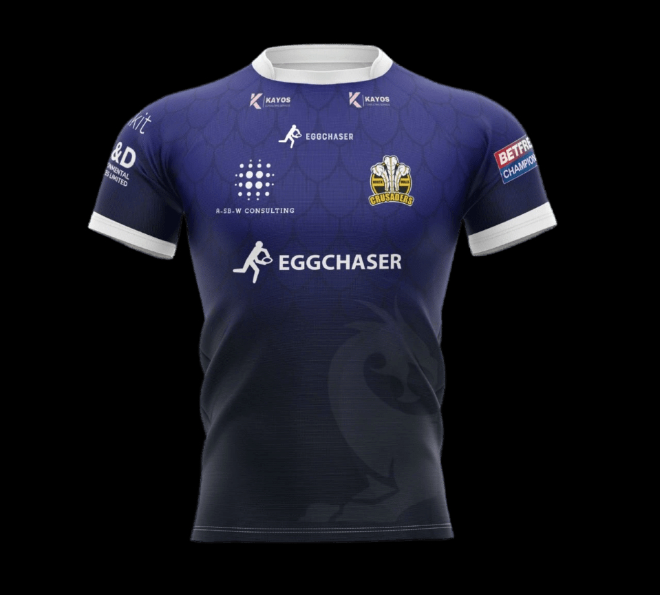 2026 Men 3D Print Rugby Jersey - Mens Fashion Rugby Shirts review and price