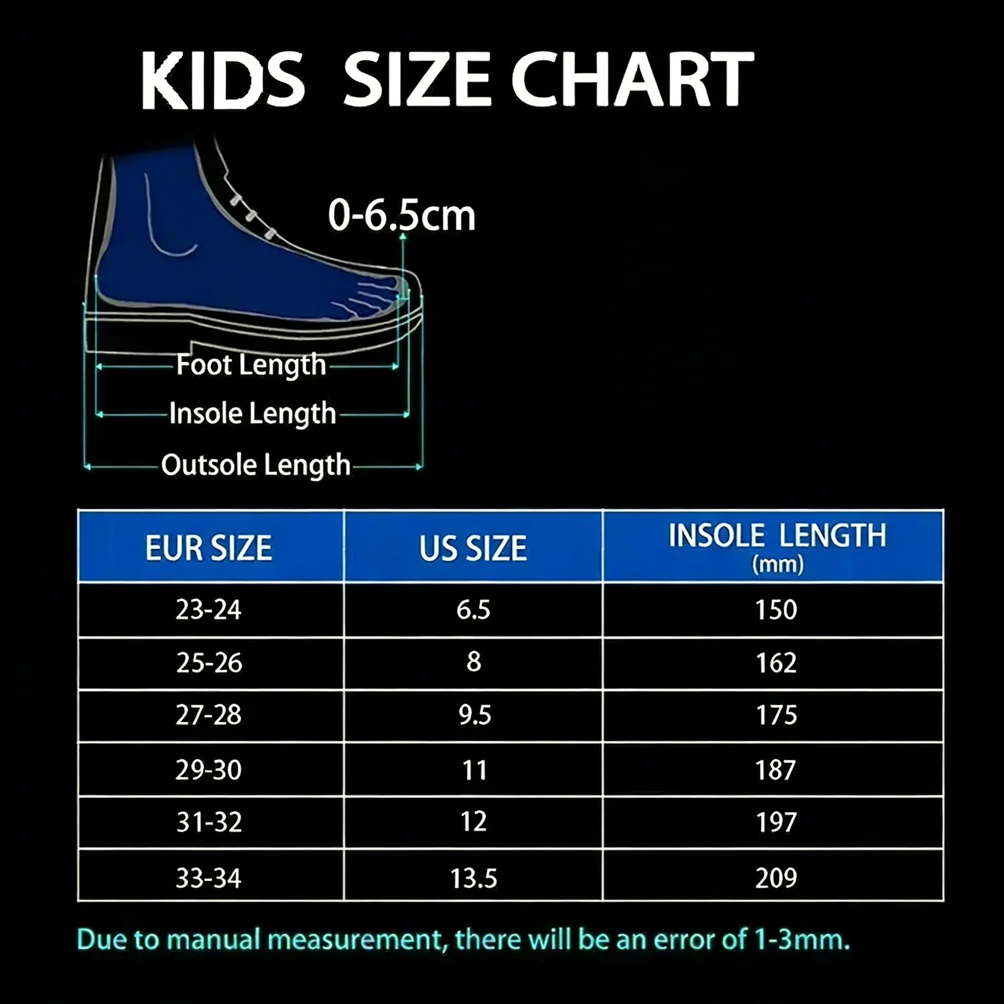YouTube Sandals Women Teenager - Men Fashion Youtubers review and price