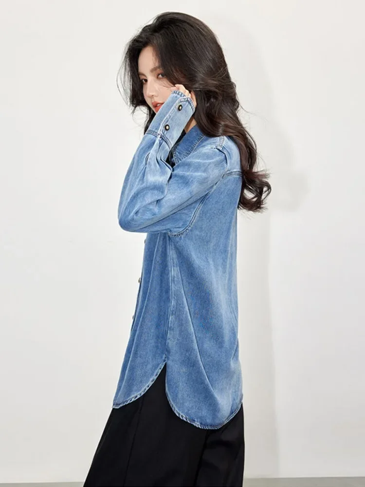 Vintage Denim Shirts Design Wo - Denim Jacket Vintage review and price