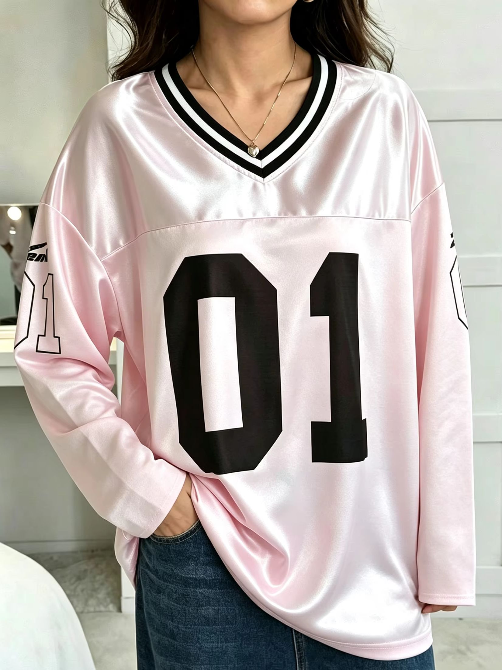 Men's Women Men Vintage Long S - Mens Fashion Top review and price