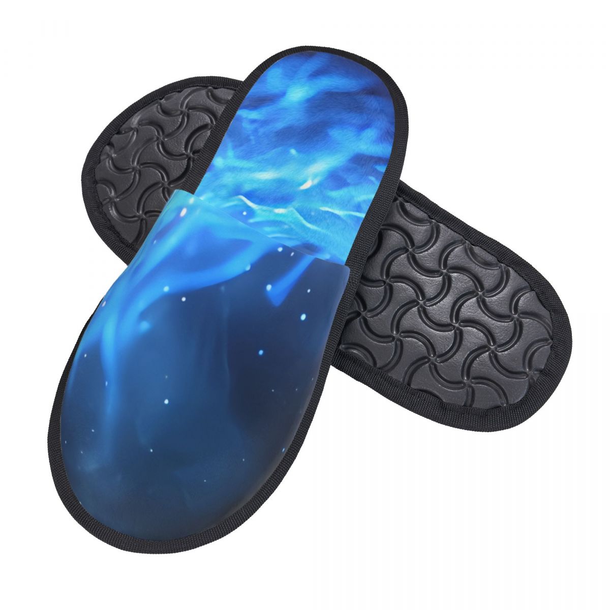 Fur Slipper For Women Men Fash - Men'S Fashion Houses review and price