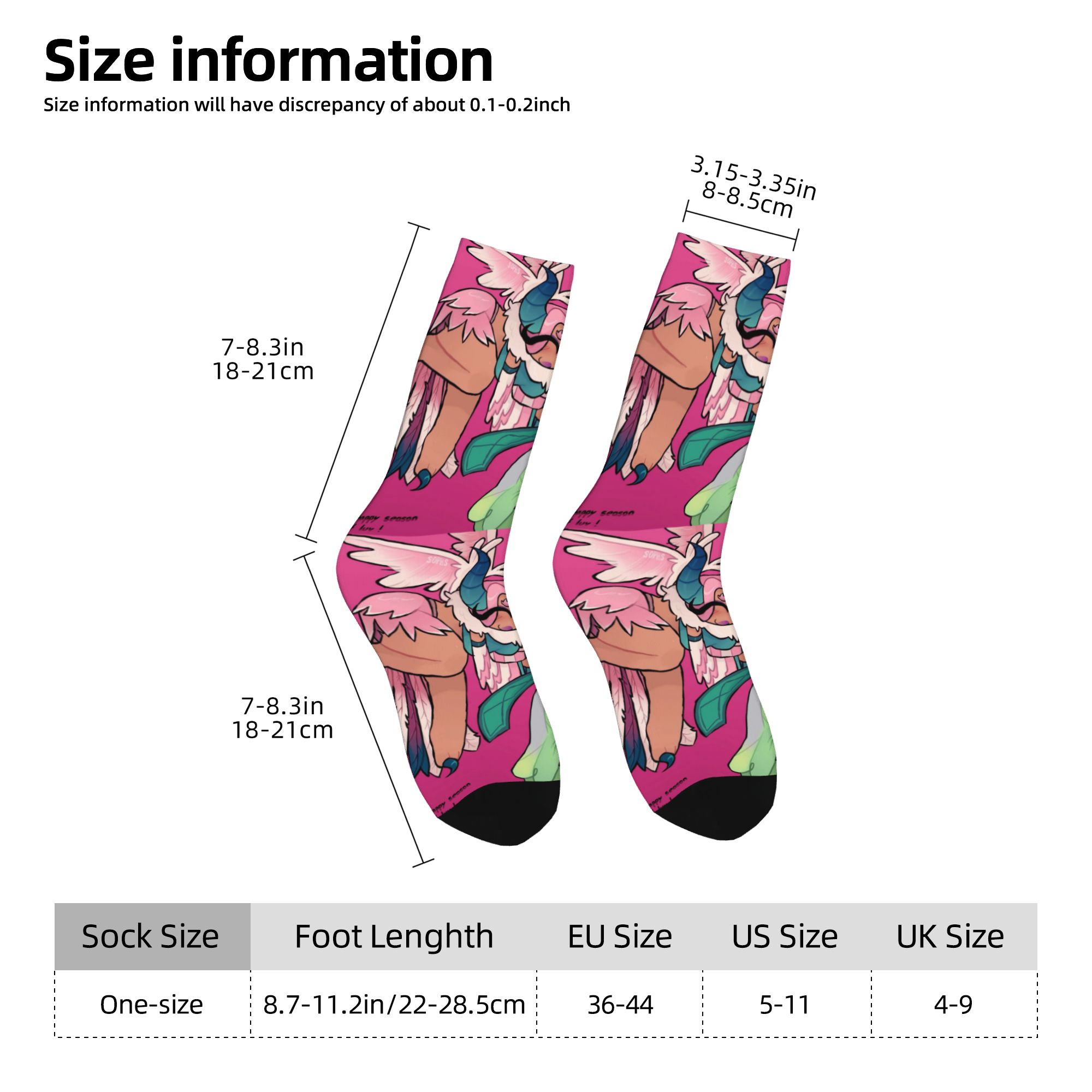 Custom My S-Singing Cartoon Mo - Men'S Fashion Youtube review and price