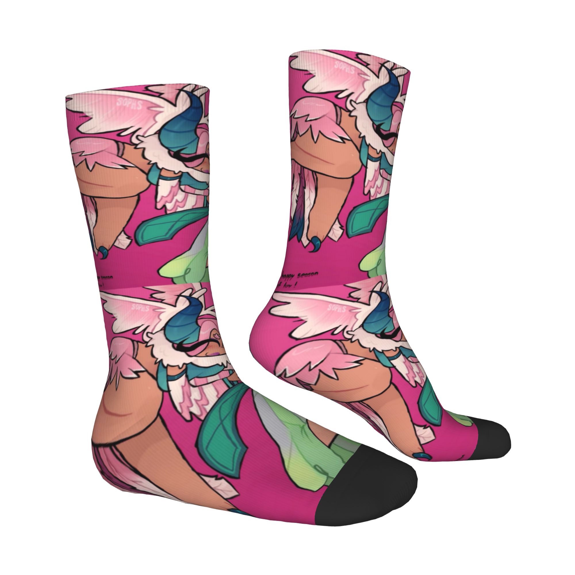 Custom My S-Singing Cartoon Mo - Men'S Fashion Youtube review and price