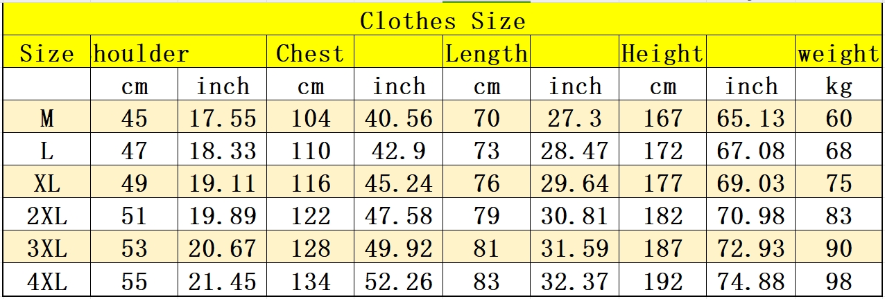 Michael Jackson Adult Baseball - Mens Fashion Jumpers review and price