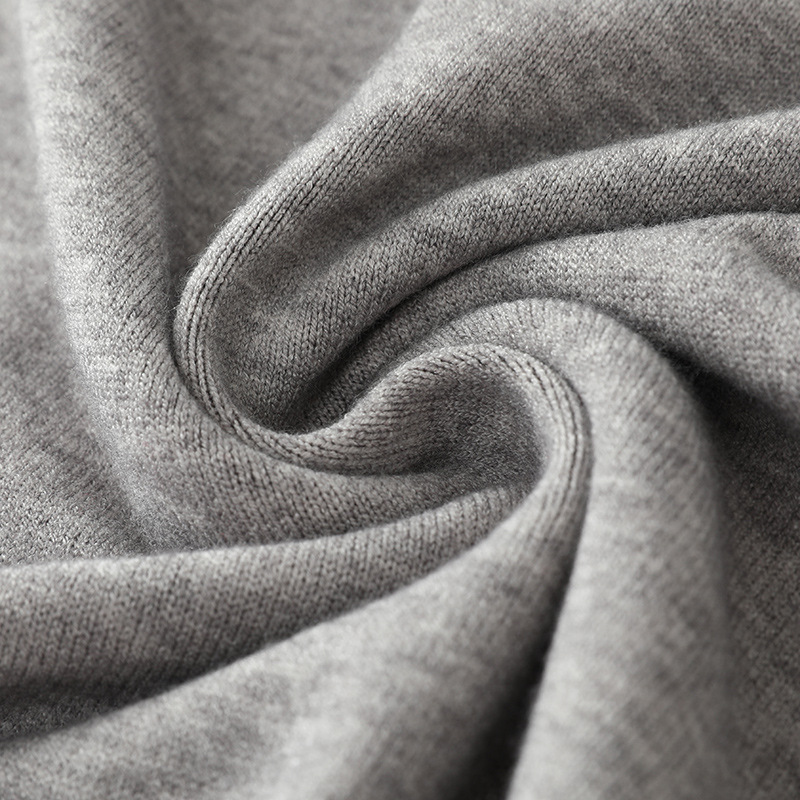 Men Cashmere Pullover O-Neck S - Mens Fashion Jumpers review and price