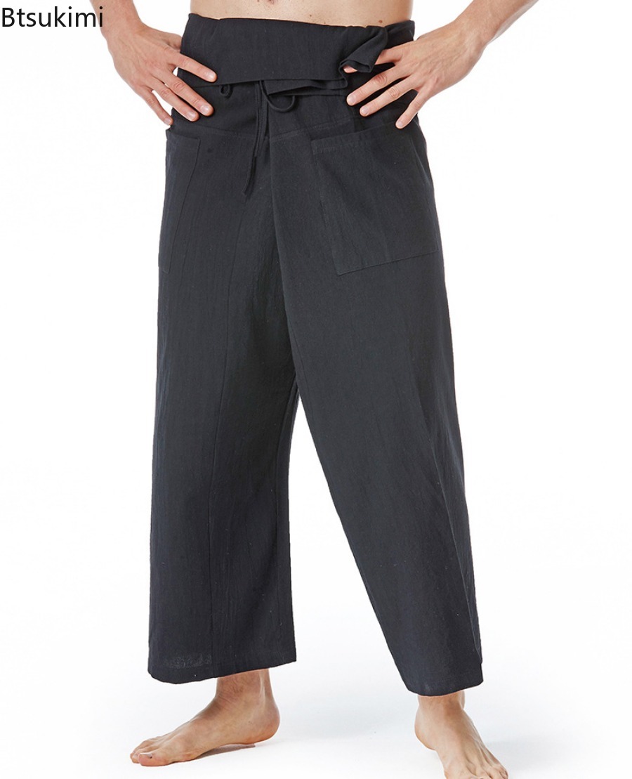 2026 Fashion New Men's Thai Fi - Mens Fashion Trend 2026 review and price