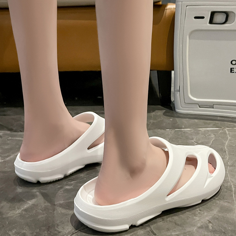 Cloud Slipper Woman Men Summer - Men'S Fashion Houses review and price