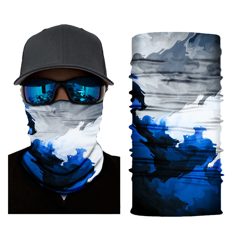 Fashion Bandanas For Men Women - Men'S Fashion Head Scarf review and price