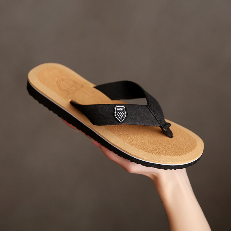 Men's Summer Casual Flip Flops - Men'S Fashion Houses review and price