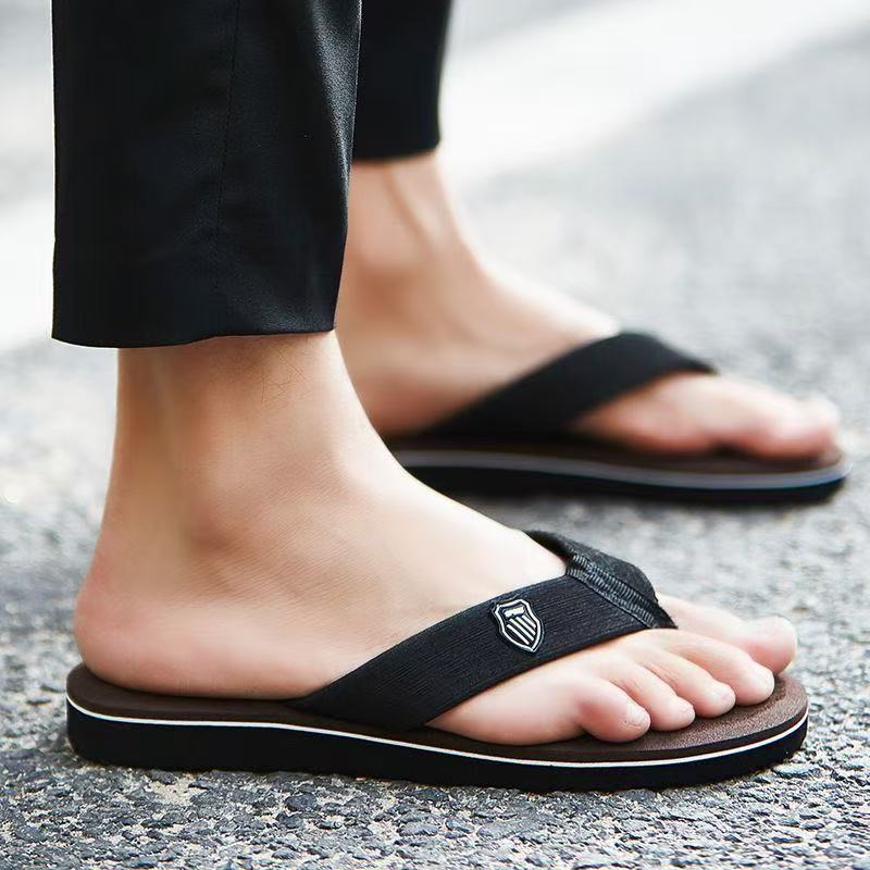 Men's Summer Casual Flip Flops - Men'S Fashion Houses review and price