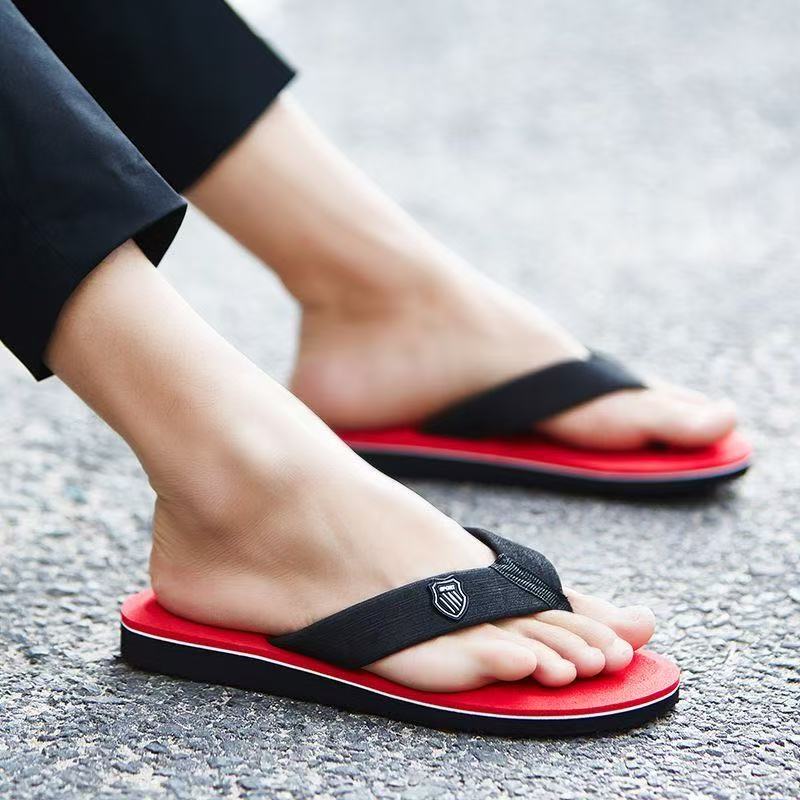 Men's Summer Casual Flip Flops - Men'S Fashion Houses review and price