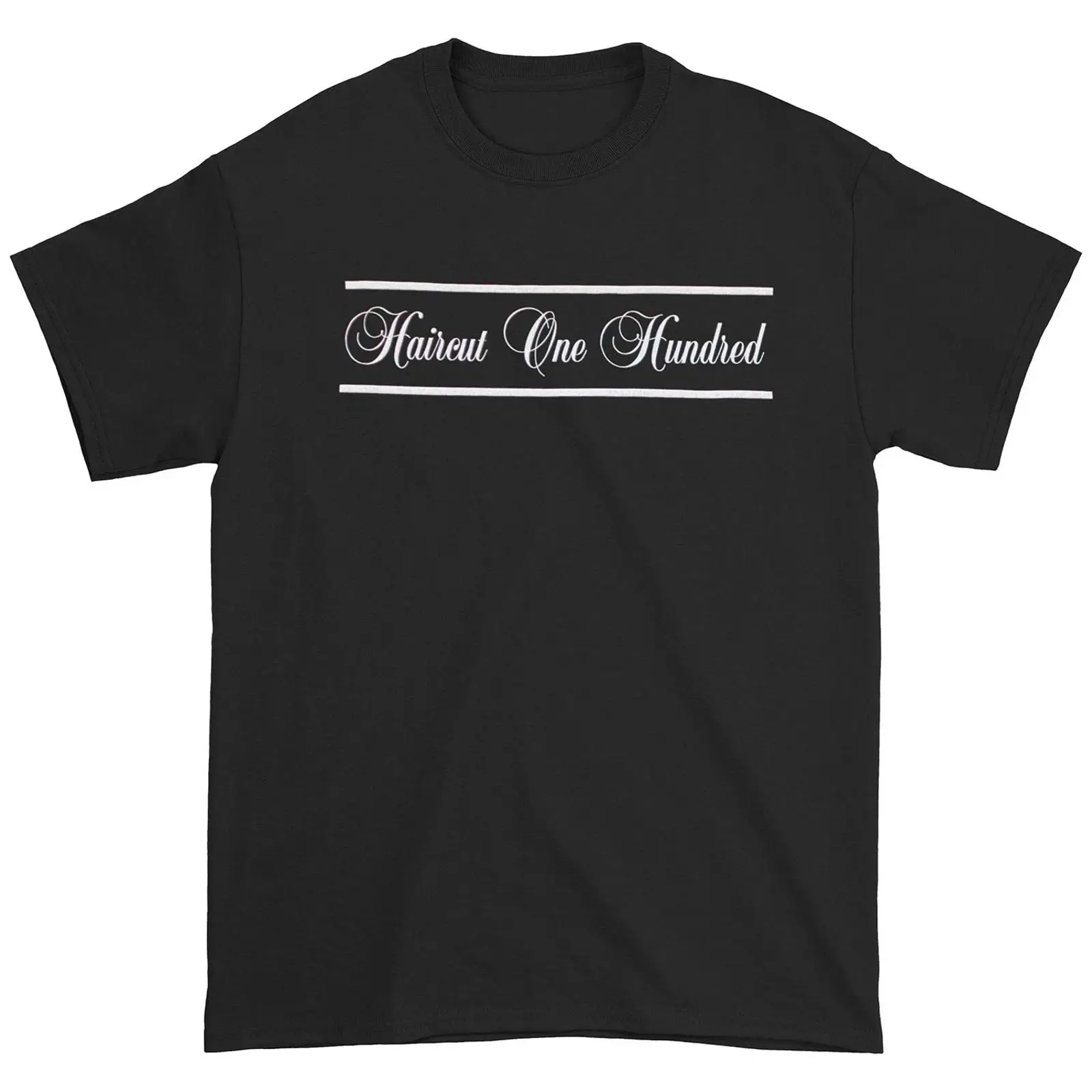 100 Love Plus One Men's Medium - Men'S Fashion Haircuts review and price