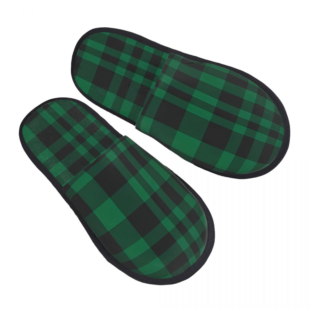 Fur Slipper For Women Men Fash - Men'S Fashion Houses review and price