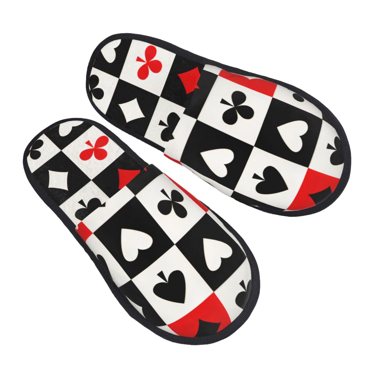 Fur Slipper For Women Men Fash - Men'S Fashion Houses review and price