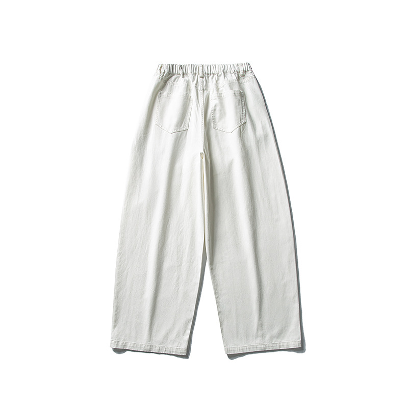 Men's Autumn Japanese Fashion  - Men'S Fashion With Baggy Jeans review and price