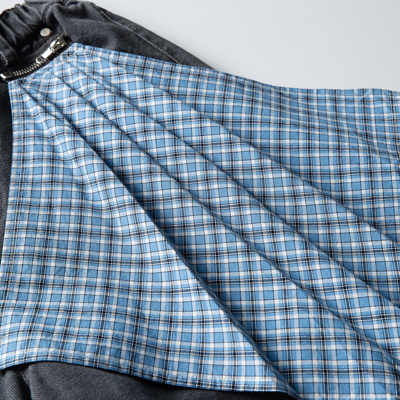Men's Autumn Japanese Fashion  - Men'S Fashion With Baggy Jeans review and price
