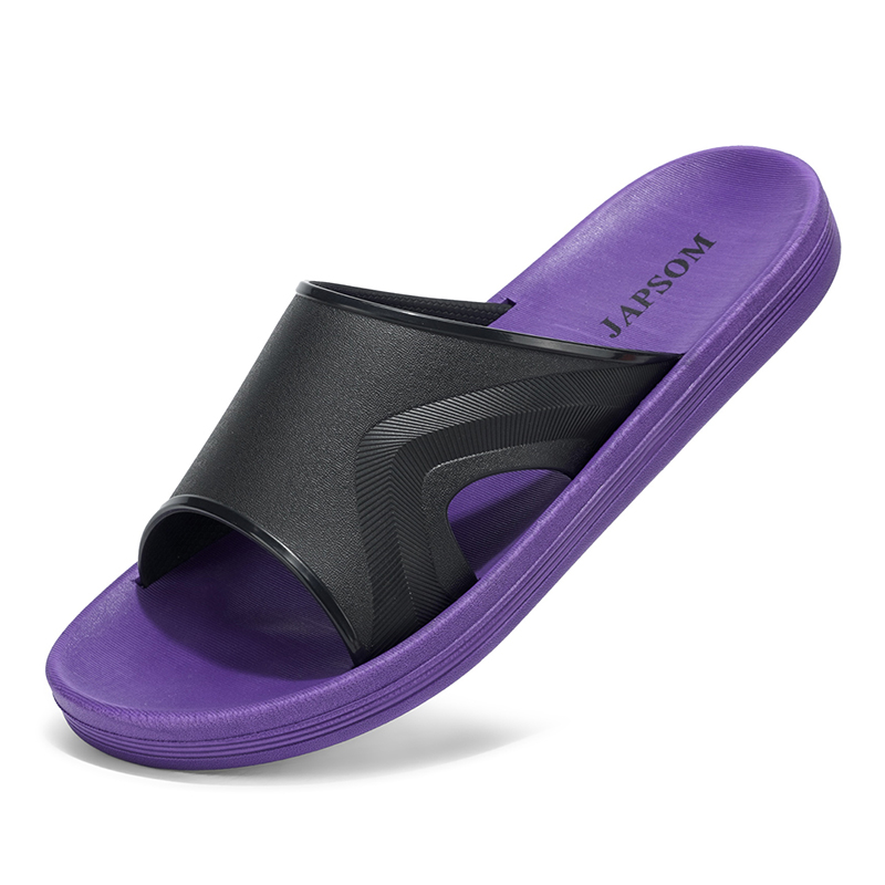 Summer Fashion Slippers for Me - Men'S Fashion Houses review and price