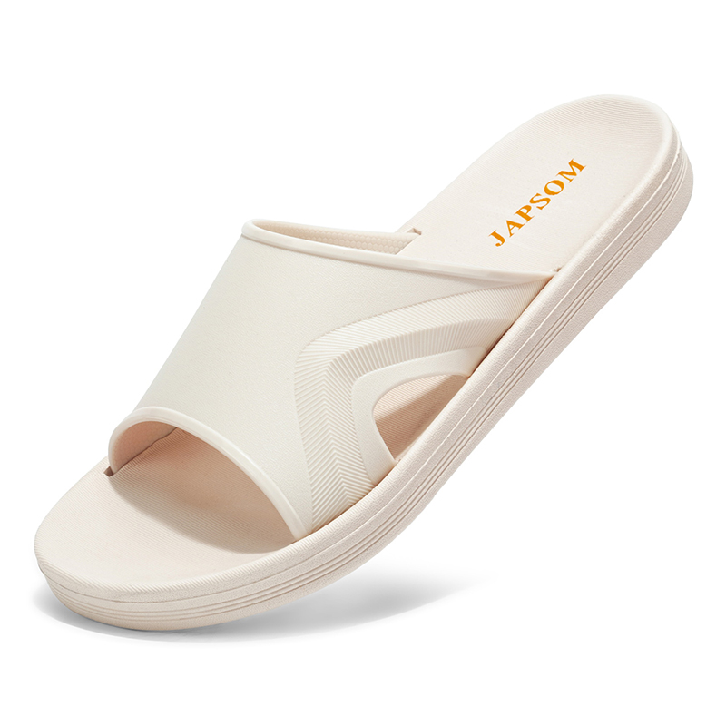 Summer Fashion Slippers for Me - Men'S Fashion Houses review and price