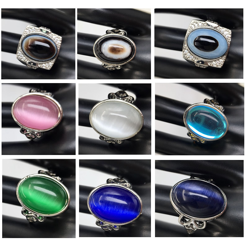 Fashion Creative Evil Eye Cats - Men'S Fashion Easter review and price