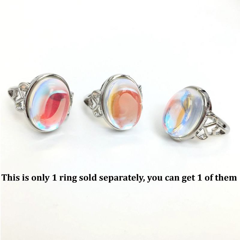 Fashion Creative Evil Eye Cats - Men'S Fashion Easter review and price