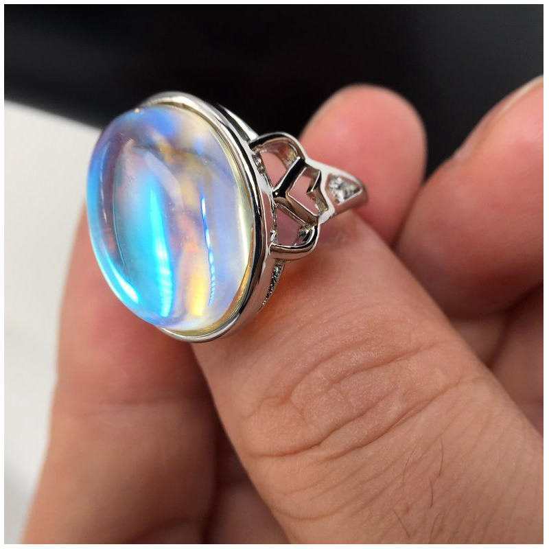 Fashion Creative Evil Eye Cats - Men'S Fashion Easter review and price